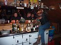 Herbstparty2010 (51)
